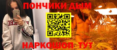 ешки Гай