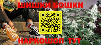 ПСИЛОЦИБИНОВЫЕ ГРИБЫ Гагарин