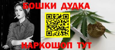 ешки Гай