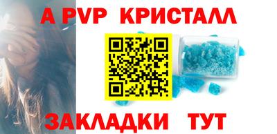 ешки Гай