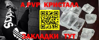 ПСИЛОЦИБИНОВЫЕ ГРИБЫ Гагарин